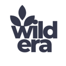 WildEra